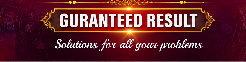 Love and relationship spiritual guidance