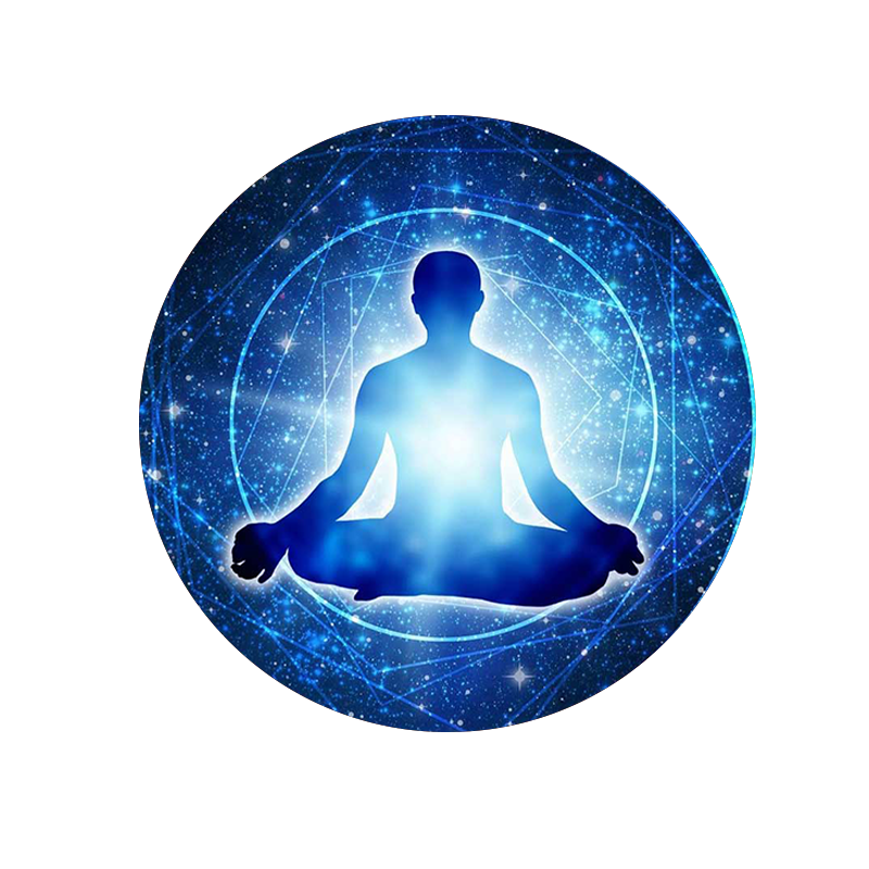 Chakra