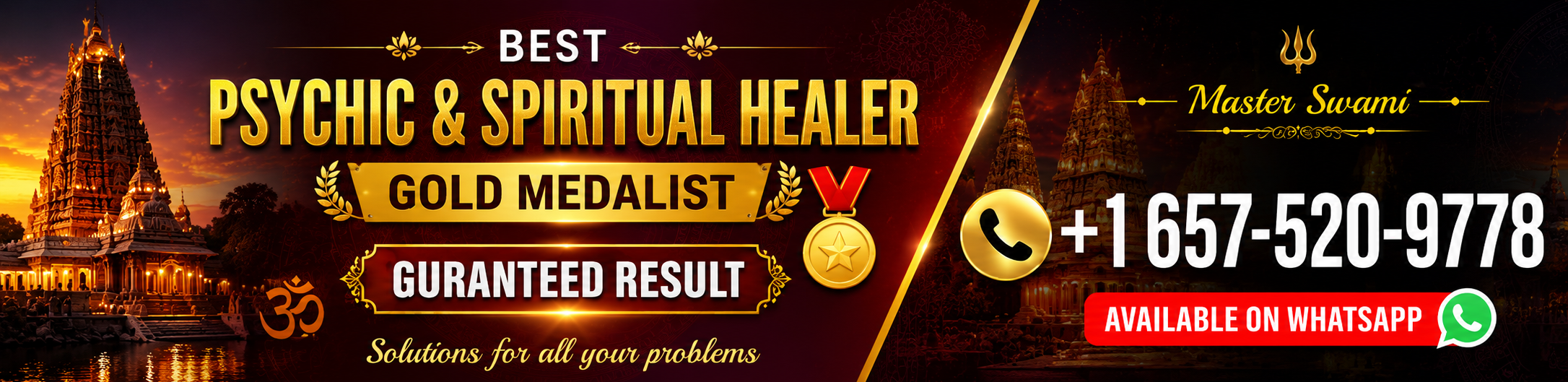 Astrology psychic and spiritual consultation