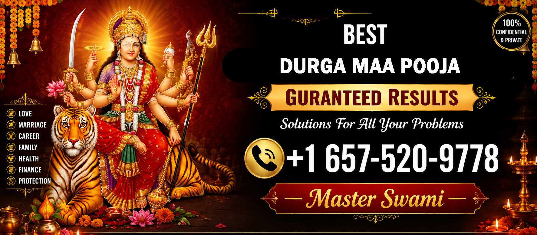 Astrology and personalized spiritual consultation
