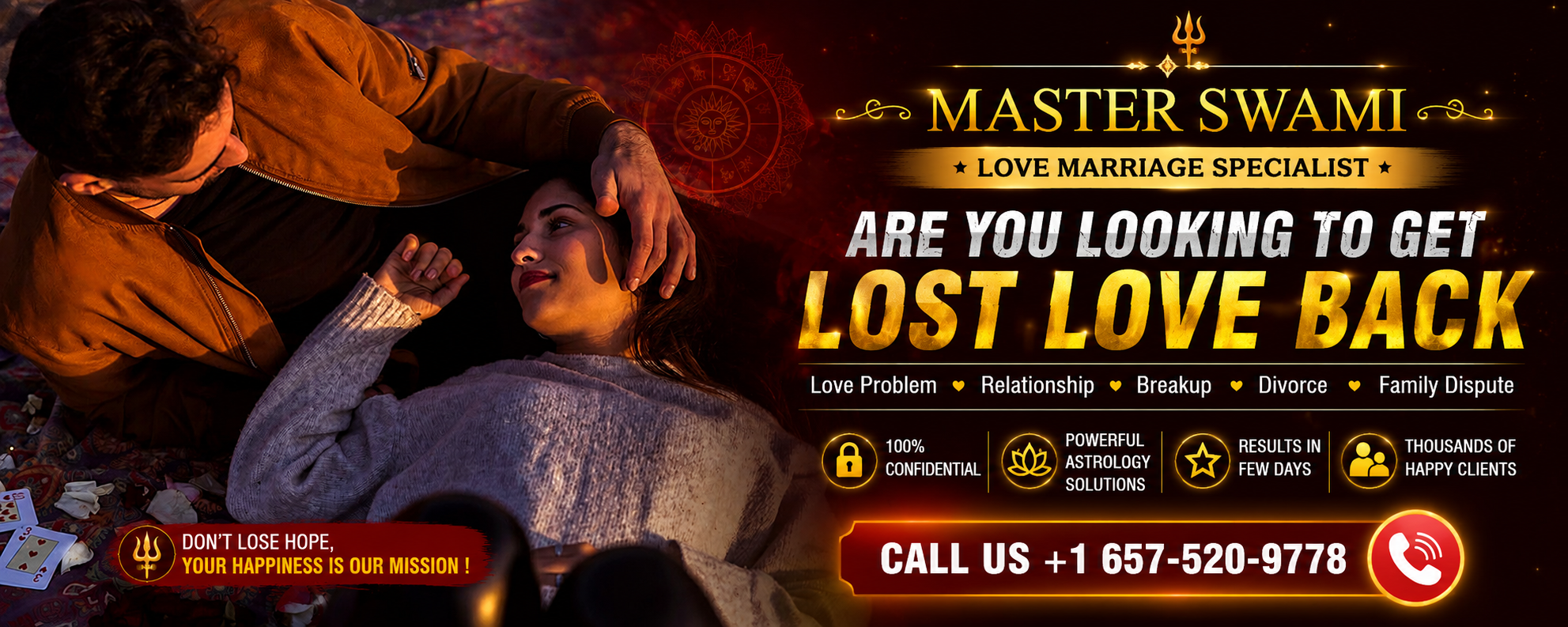Psychic reading and astrology consultation